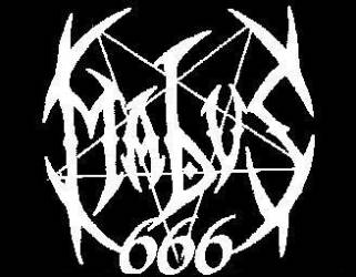 logo Mabus 666